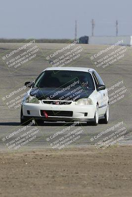 media/Oct-21-2023-Speed Ventures (Sat) [[ddf75163c5]]/Yellow/Grapevine/